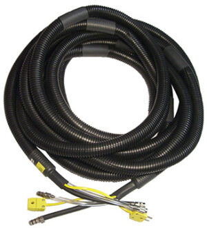 Bacharach 0024-1124 Hose Extension