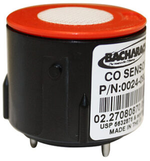 Bacharach 0024-1542 B-Smart CO Sensor