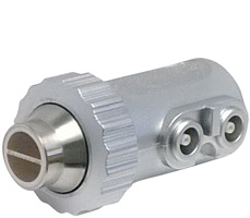 Waygate Technologies DA501 Thickness Probe