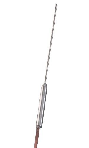 Testo 0628 0030 Needle Probe