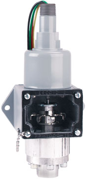 Dwyer 1000E Pressure Switch