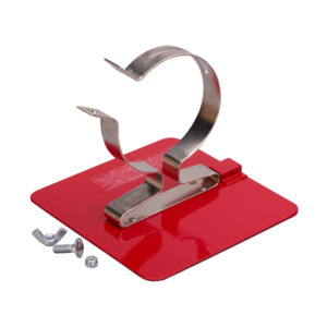 Master Appliance 30072 Stand Kit, For T Series Models