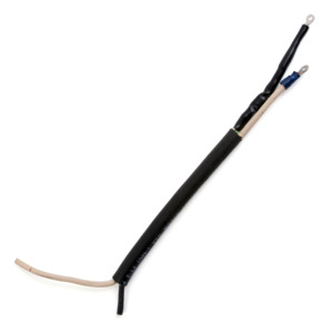 Master Appliance 805 Lead Wire with Thermal Fuse, For Masterflow Heat Blowers