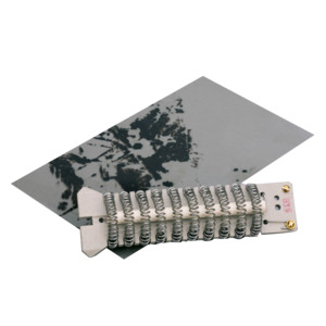 Master Appliance 35485 Heating Element Kit, 120V, For AH-301 Heat Blower