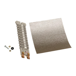 Master Appliance 30087 Heating Element Kit, 120V, For HG-201D Heat Gun