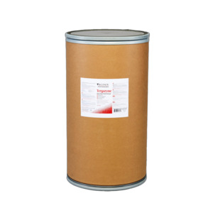 Alconox 1303 Tergazyme, Powdered Detergent, Enzyme-Active, Drum, 300lb