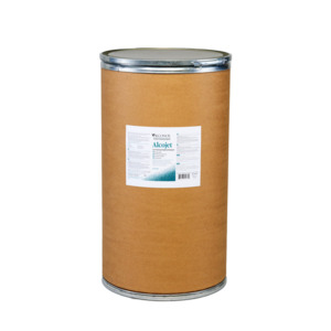 Alconox 1403 Alcojet, Powedered Detergent, Low-foaming, Drum, 300lb