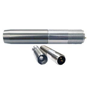 Kinetic 3021G40 Kinetic Instruments Emitter For SpotCure-G 405nm