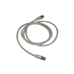 Keysight 10503A Cable Assembly, BNC To BNC, 48" Long