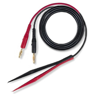 Keysight 11060A Surface Mount Device Probe, 42 V, 48" L Cable