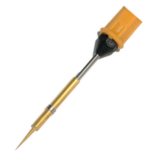 Antex 8-G 8-G SOLDERING TIP ANTEX 8-G
