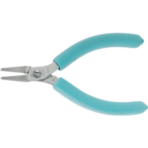 Weller-Erem 573E Tip Cutter - Straight Head for Vertical Use