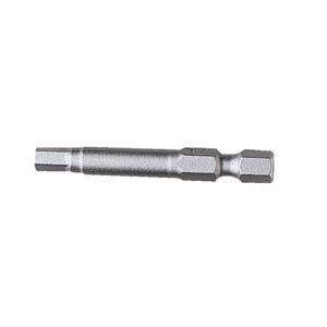 Eazypower 77231 5/64" Hex Power Bit, 2/Pk
