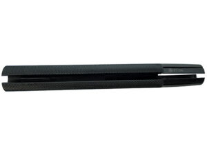 Waygate Technologies ET-104 Extension Tube