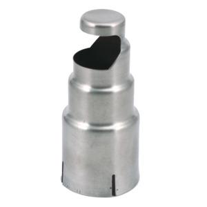 Master Appliance 30202 Solder Sleeve