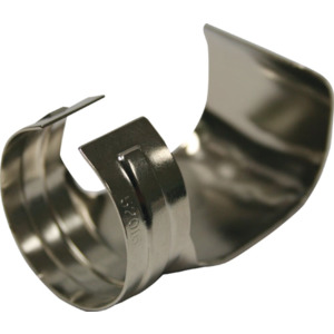 Master Appliance 35017 Heat Shrink Attachment for Proheat Heat Guns