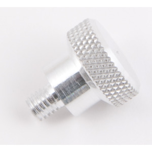 Master Appliance SRW-141 CLAMP SCREW SRW141