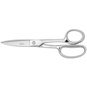 Clauss 11200C 11200 POULTRY SHEARS 4268 CLAUS/ACME