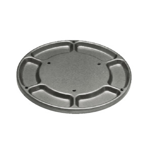 Panavise 312 Tray Base Mount