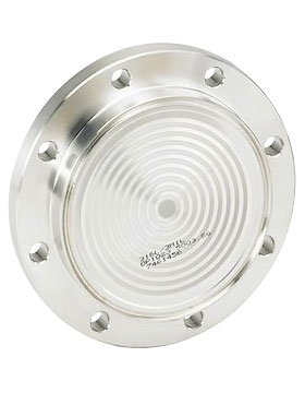 Rosemount 1199 CTW Chemical Tee Seal