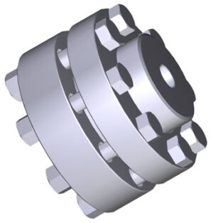 Rosemount 1199 RTW Threaded Seal