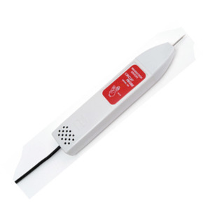 Probe Master 105 Audible Continuity Probe