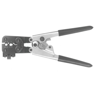 Sargent Tools 3140 CT Insulated Terminal Crimping Tool