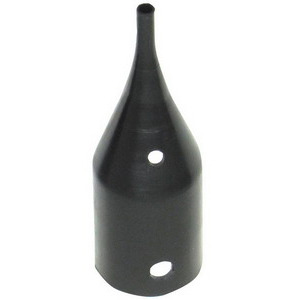 Atrix International 32650 Atrix ESD Safe Needle Nose Nozzle