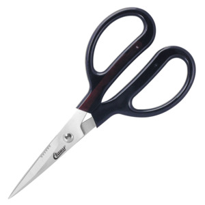 Clauss 33210 33210 UPHOLSTERY TRIMMER FSS7 CLAUS ACME