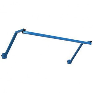 BenchPro LFA60 Kennedy & Harding Series 45 Degree Light Frame for 60" Bench