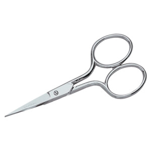 Clauss 3831/2 SCISSORS, SPECIALTY 3 1/2