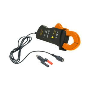 Keysight U1583B AC Current Clamp
