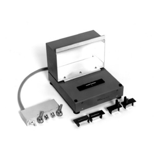 Keysight 16065A External Bias Fixture