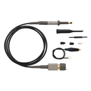 Probe Master 4905-2RA PROBEMASTER 4905-2RA GOLD PROBE