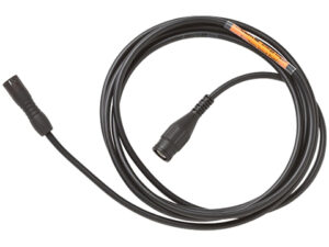 Fluke 1730 AUX Input Cable