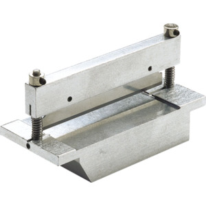 Panavise 507 Panapress Ribbon Cutter