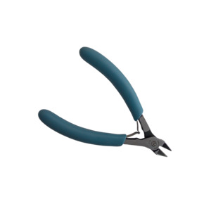 Swanstrom S415 TAPER FLUSH CUTTER 5.65"