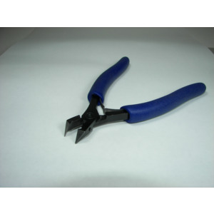 Swanstrom S483E S483E - SWANSTROM CUTTER