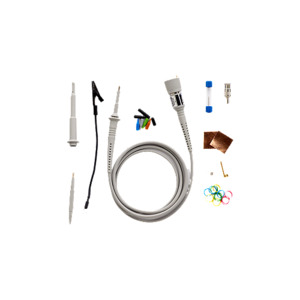 Keysight N2874A High Frequency Passive Probe, 10:1, 1.5 GHz, 500 Ohm/1.8 pF, 1.3 m Cable