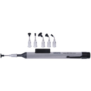 Virtual Industries V8901-LMS-B PEN-VAC Kit With 6 Probes + Cups