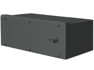 Rice Lake IS6V2 Rechargeable Battery