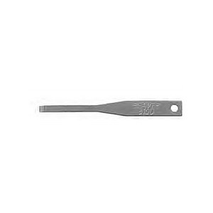 Beaver-Visitec 376100 BD Mini-Blade Orthopedic Sterile Stainless 2