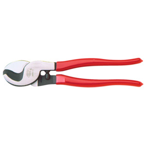 HK Porter 0890CSJ High Leverage Cable Cutter