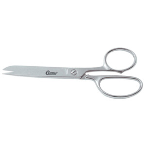 Clauss 3217 7" STRAIGHT TRIMMER