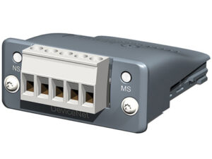 Rice Lake 882IS DeviceNet Option