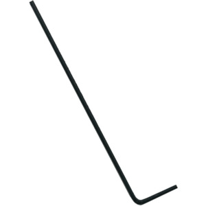 Eklind 15204 Hex Key 1/16