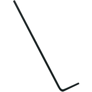 Eklind 15206 Hex Key 3/32