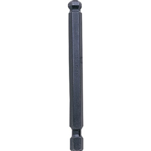 Bondhus 10811 BH7/32 BALL END HEX BIT BONDUS (BH7/32)