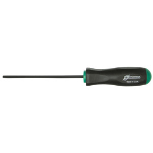 Bondhus 34509 Torx Screwdriver, T9