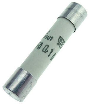 AEMC Fuses